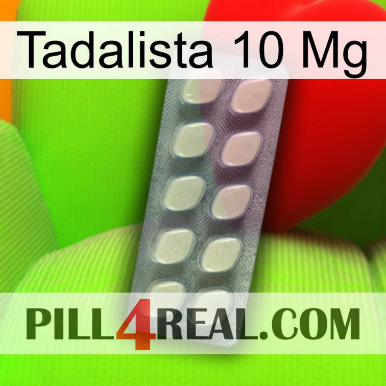 Tadalista 10Mg 08